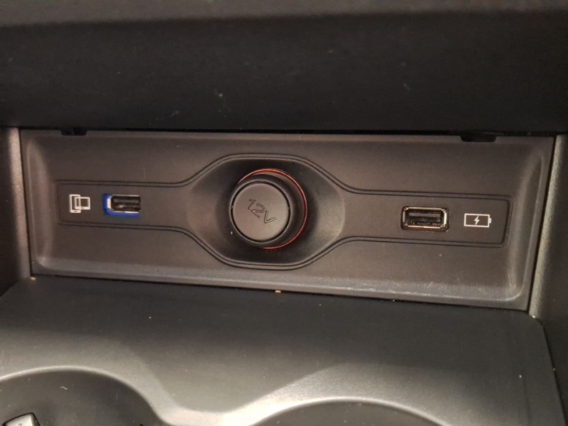 Used MG MG HS 2025 for sale - 76498044: Photo 15