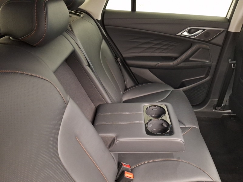 Used MG MG HS 2025 for sale - 76498044: Photo 19