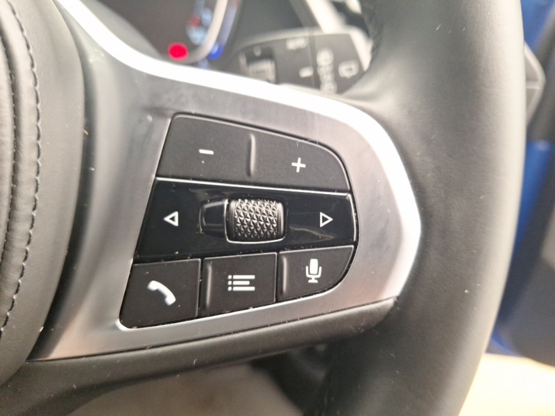 Used BMW 1 Series 2020 for sale - 76987437: Photo 17