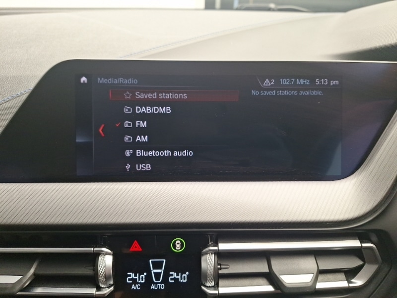 Used BMW 1 Series 2020 for sale - 76987437: Photo 18