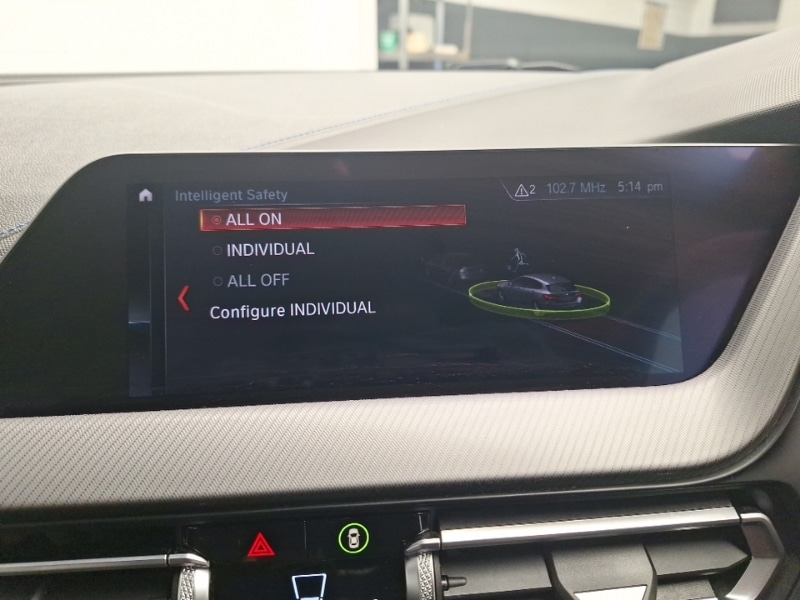 Used BMW 1 Series 2020 for sale - 76987437: Photo 19