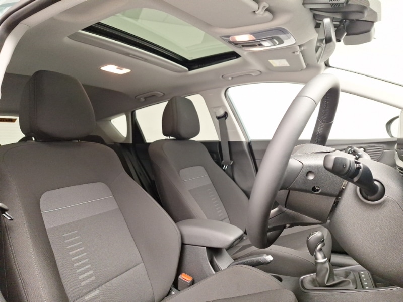 Used Hyundai BAYON 2025 for sale - 76691905: Photo 12