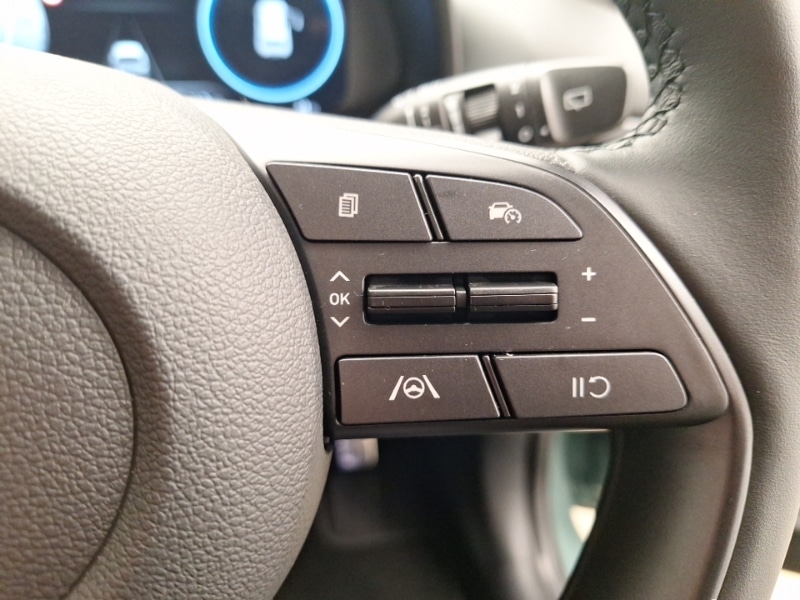 Used Hyundai BAYON 2025 for sale - 76691905: Photo 17