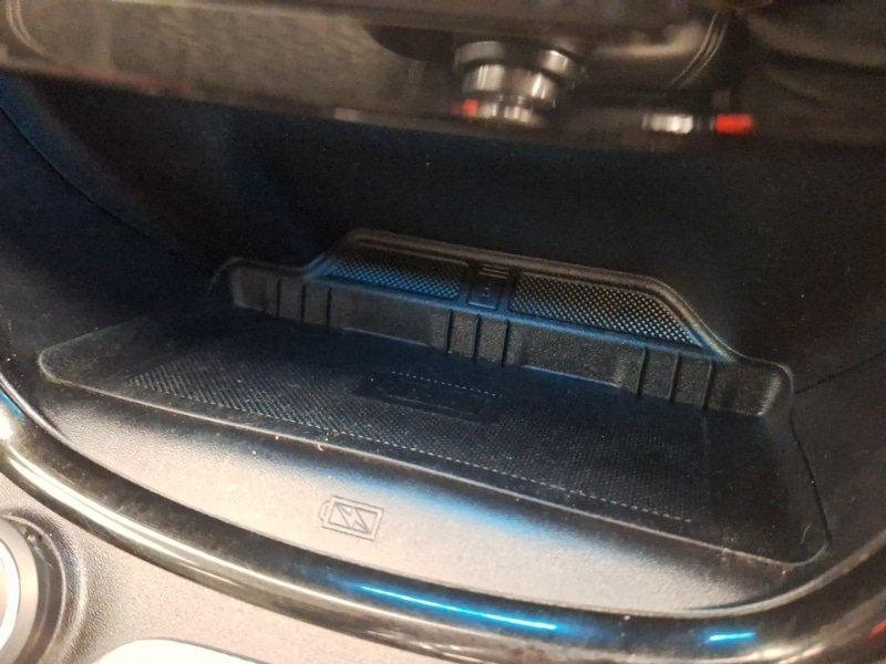 Used Ford Puma 2020 for sale - 76478758: Photo 17