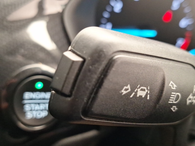 Used Ford Puma 2020 for sale - 76478758: Photo 18