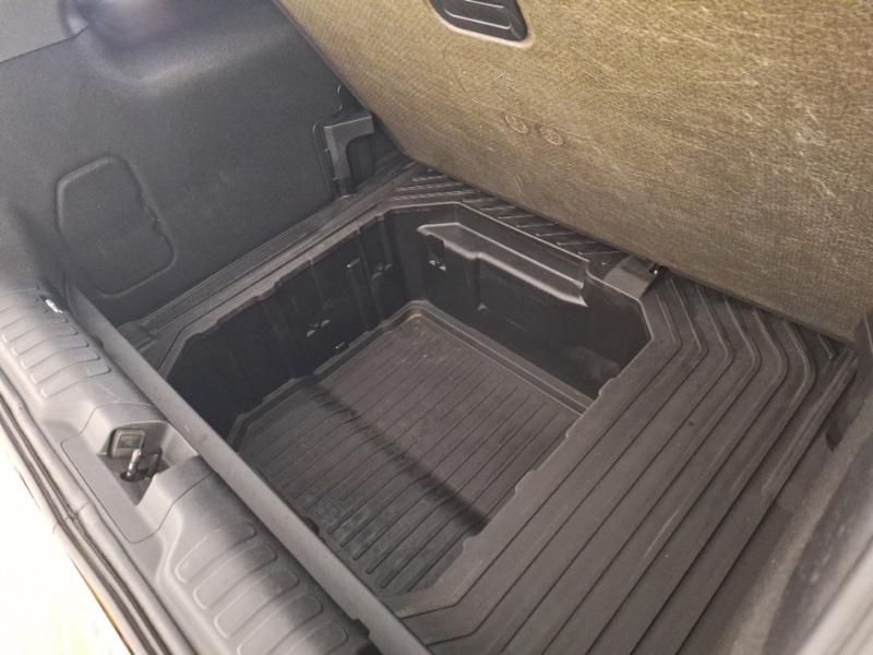 Used Ford Puma 2020 for sale - 76478758: Photo 19