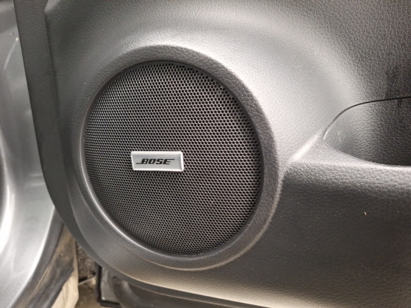 Used Nissan Qashqai 2018 for sale - 76713657: Photo 19