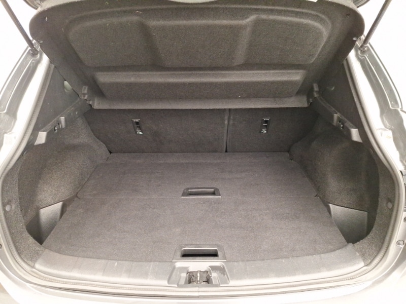 Used Nissan Qashqai 2018 for sale - 76713657: Photo 8