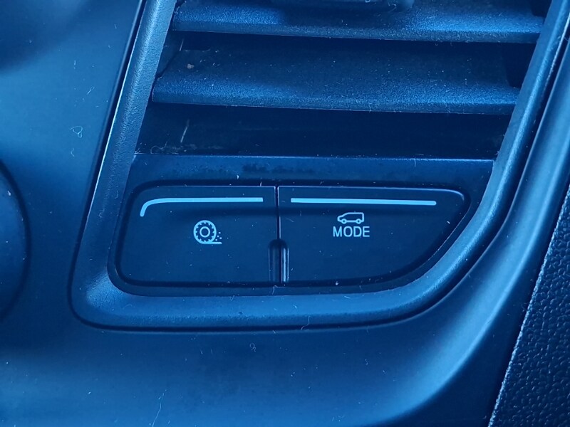 Used Ford Transit 2020 for sale - 77366394: Photo 15