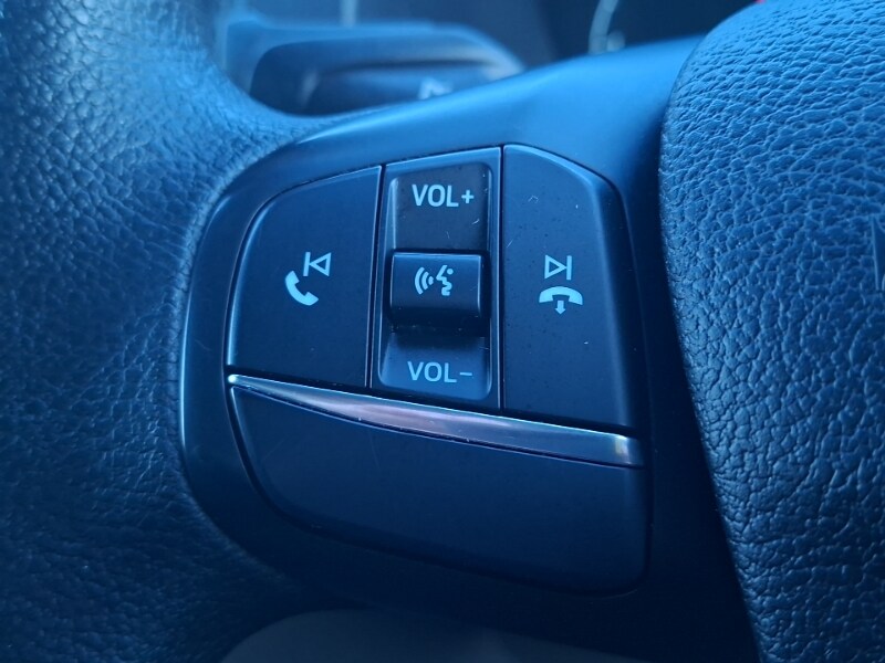 Used Ford Transit 2020 for sale - 77366394: Photo 16