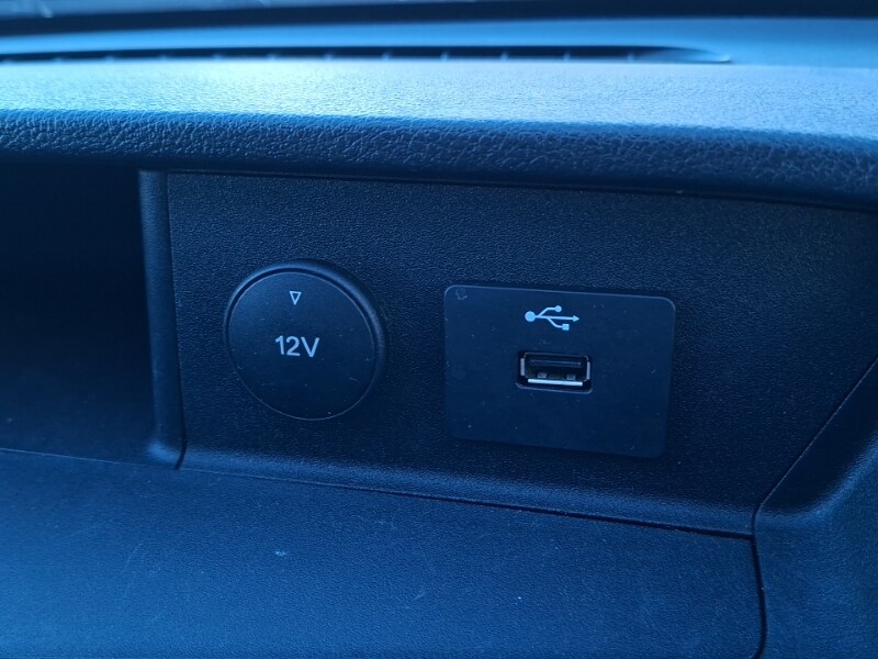 Used Ford Transit 2020 for sale - 77366394: Photo 18