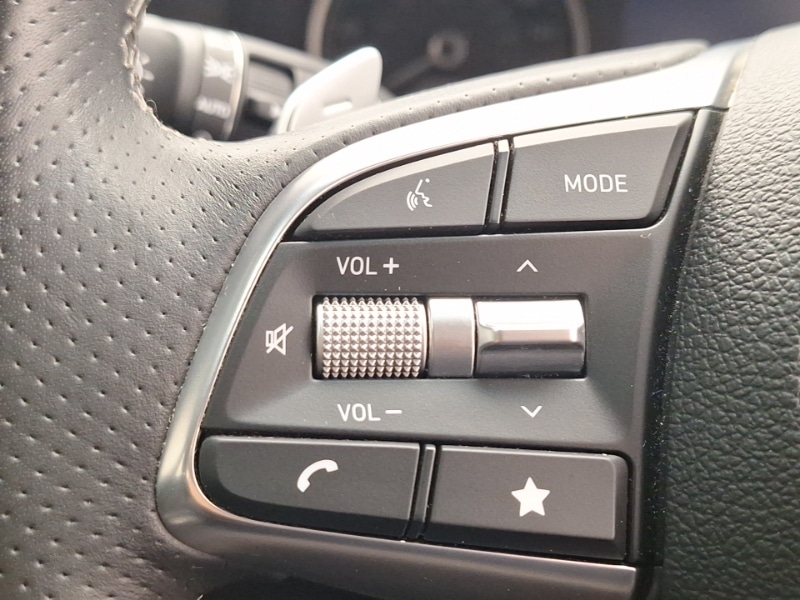 Used Genesis G70 2022 for sale - 76683747: Photo 16