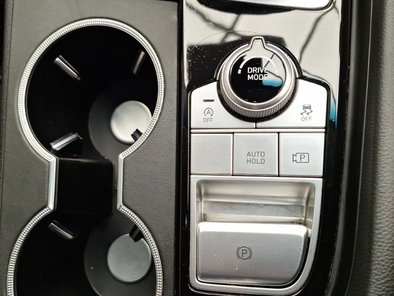 Used Genesis G70 2022 for sale - 76683747: Photo 17