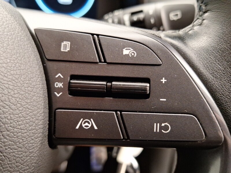 Used Hyundai BAYON 2023 for sale - 77503423: Photo 17