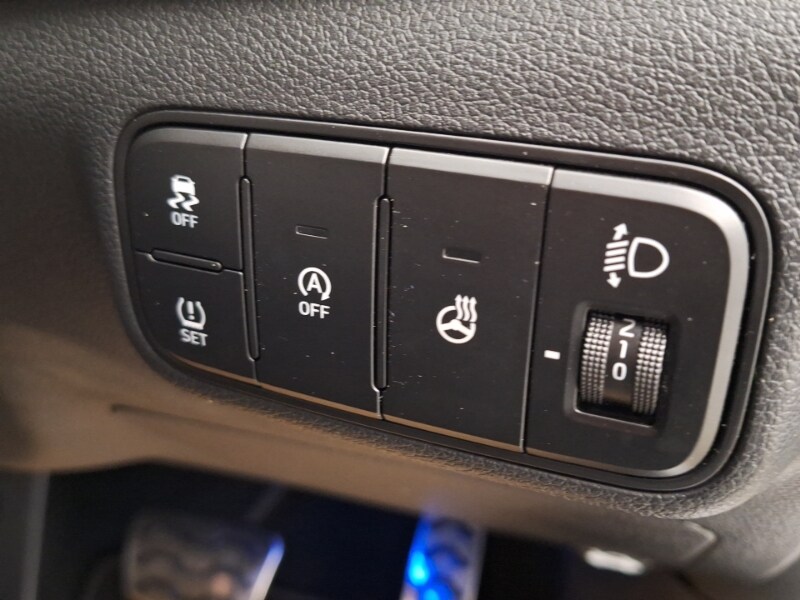 Used Hyundai BAYON 2023 for sale - 77503423: Photo 18