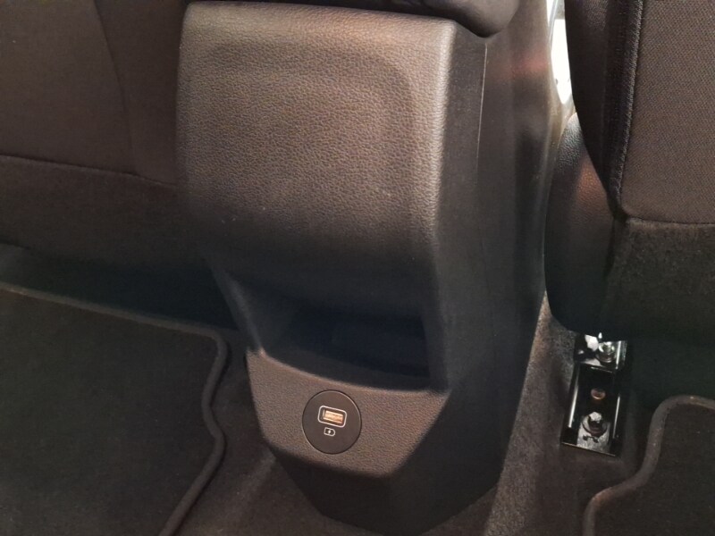 Used Hyundai BAYON 2023 for sale - 77503423: Photo 19