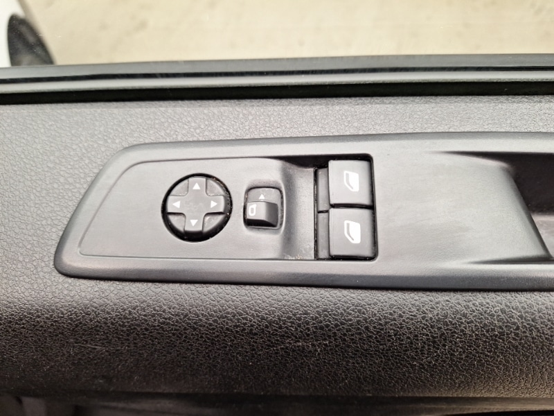 Used Citroen Dispatch 2023 for sale - 76779918: Photo 13