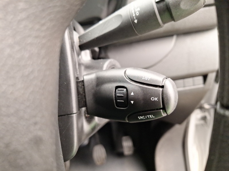 Used Citroen Dispatch 2023 for sale - 76779918: Photo 17