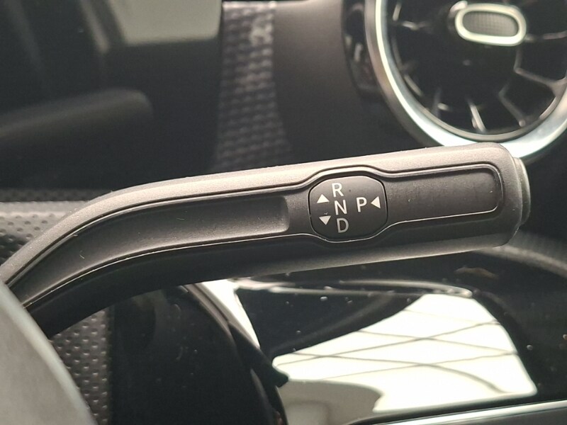 Used Mercedes-Benz A-Class 2018 for sale - 77907626: Photo 16