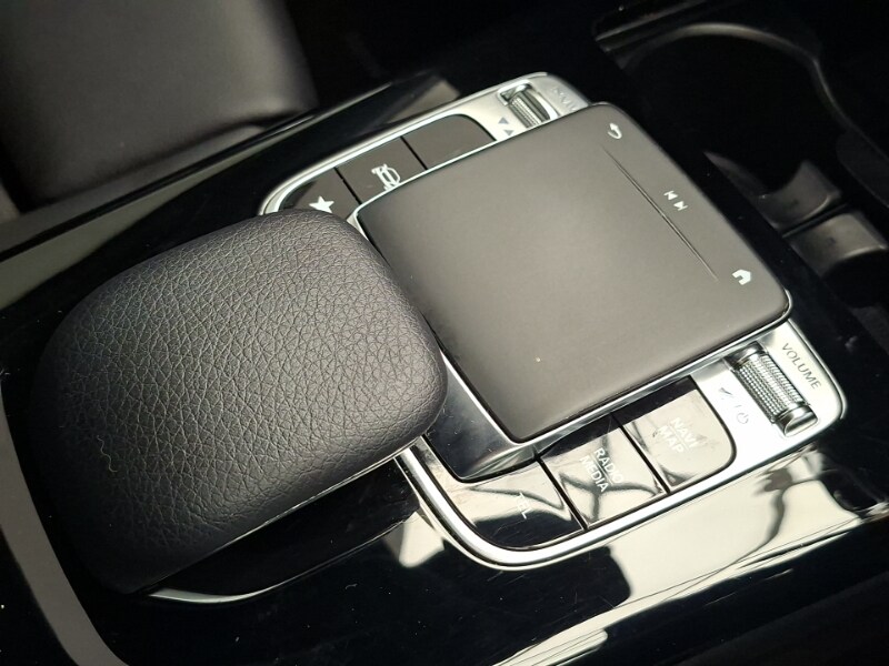 Used Mercedes-Benz A-Class 2018 for sale - 77907626: Photo 19