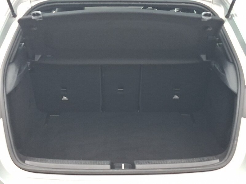 Used Mercedes-Benz A-Class 2018 for sale - 77907626: Photo 8