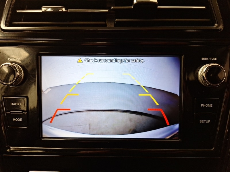 Used Ssangyong Tivoli 2021 for sale - 76815724: Photo 11