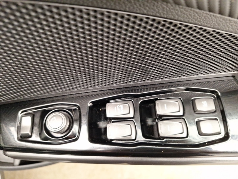 Used Ssangyong Tivoli 2021 for sale - 76815724: Photo 13