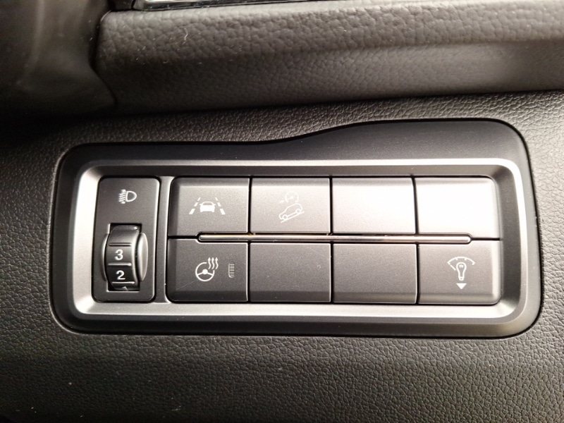 Used Ssangyong Tivoli 2021 for sale - 76815724: Photo 14