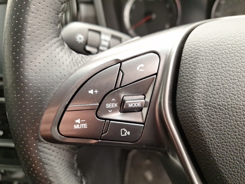 Used Ssangyong Tivoli 2021 for sale - 76815724: Photo 16