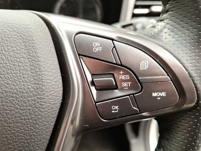 Used Ssangyong Tivoli 2021 for sale - 76815724: Photo 17