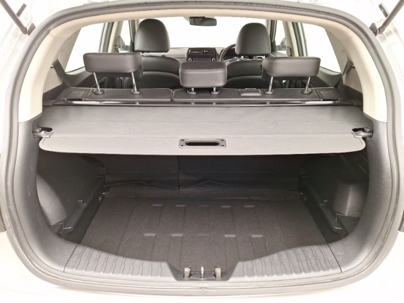 Used Ssangyong Tivoli 2021 for sale - 76815724: Photo 8