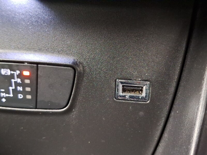 Used Citroen C3 Aircross 2022 for sale - 76543287: Photo 11