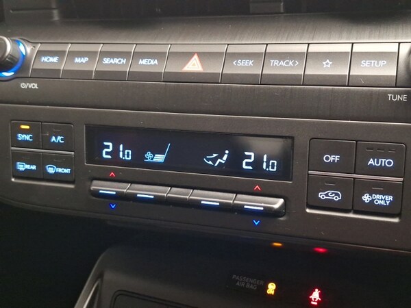 Used Hyundai KONA 2024 for sale - 76325514: Photo 13