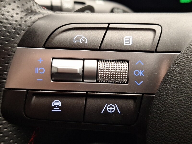 Used Hyundai KONA 2024 for sale - 76325514: Photo 16