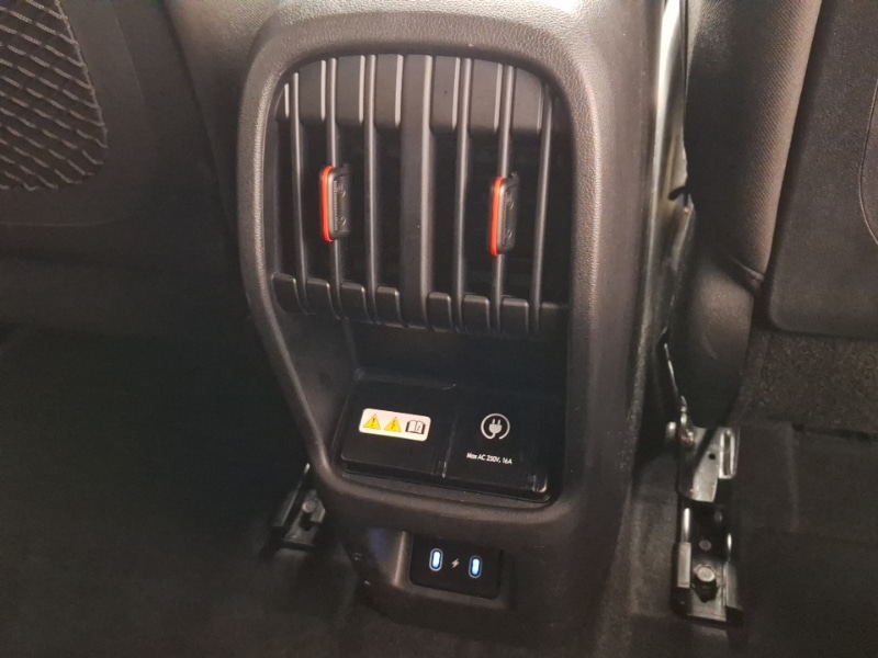 Used Hyundai KONA 2024 for sale - 76325514: Photo 17