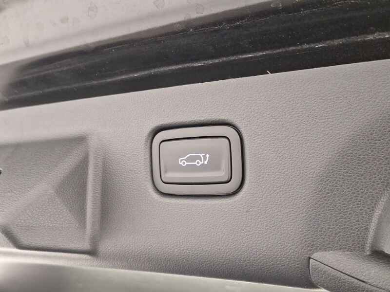 Used Hyundai KONA 2024 for sale - 76325514: Photo 19