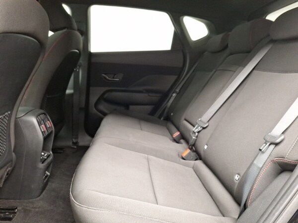 Used Hyundai KONA 2024 for sale - 76325514: Photo 6