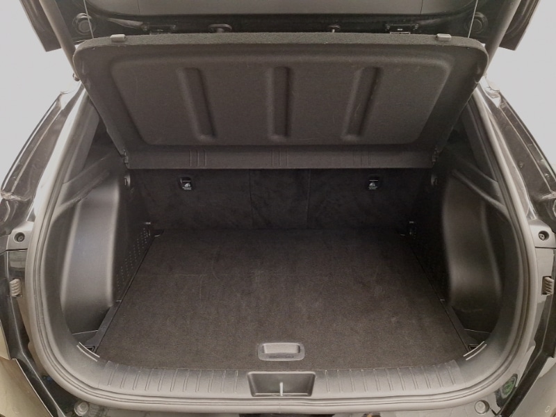 Used Hyundai KONA 2024 for sale - 76325514: Photo 8