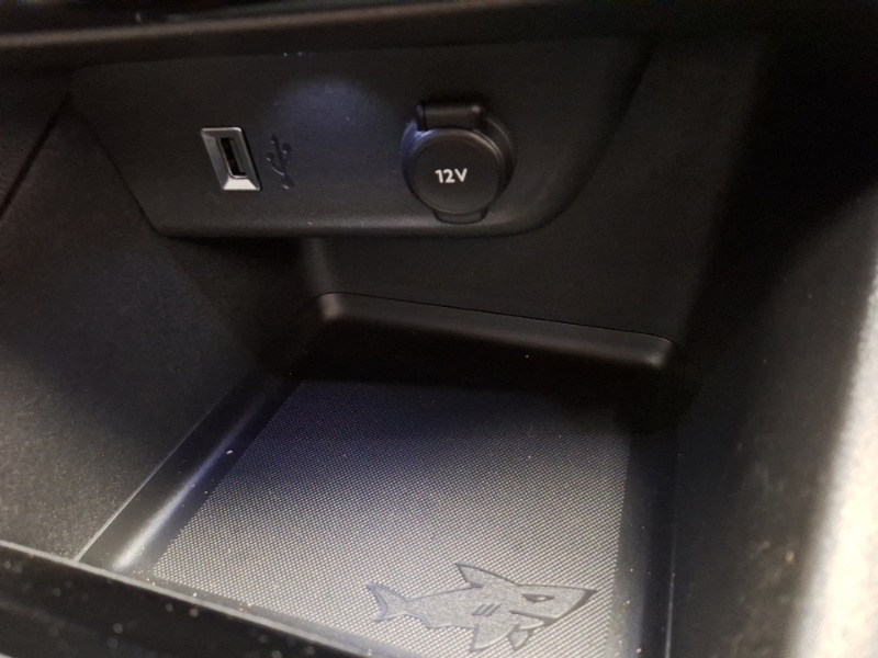 Used Vauxhall Mokka 2022 for sale - 76456092: Photo 17