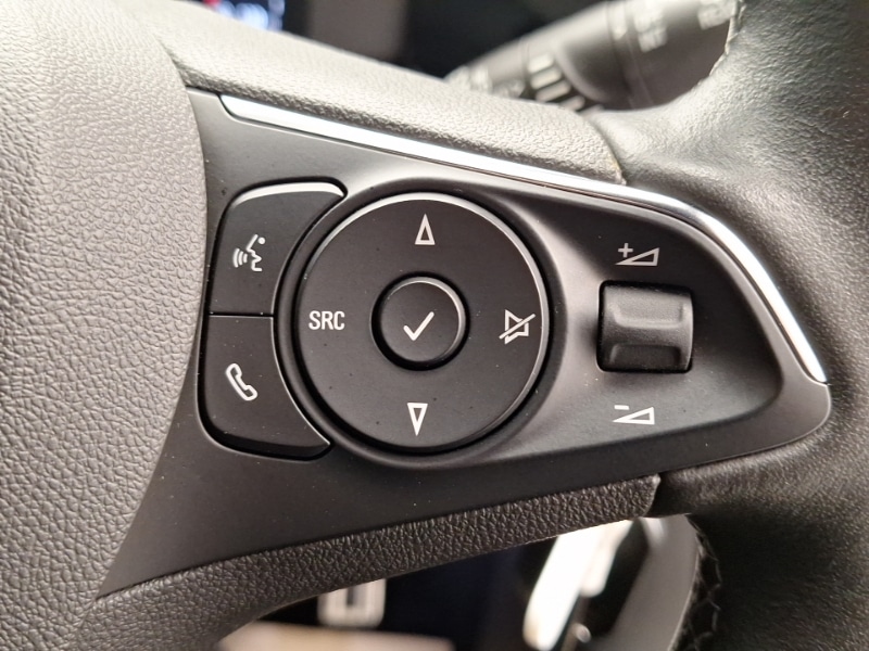 Used Vauxhall Mokka 2022 for sale - 76456092: Photo 18