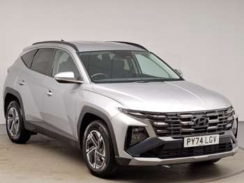 2025 - 1.6T Hybrid Advance 5dr Auto