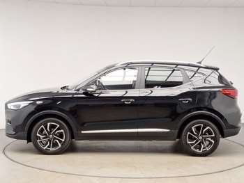Used MG MG ZS 2024 for sale - 74711736: Photo