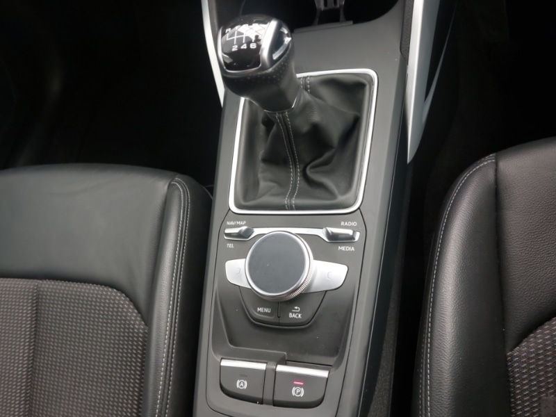 Used Audi Q2 2022 for sale - 76606139: Photo 12