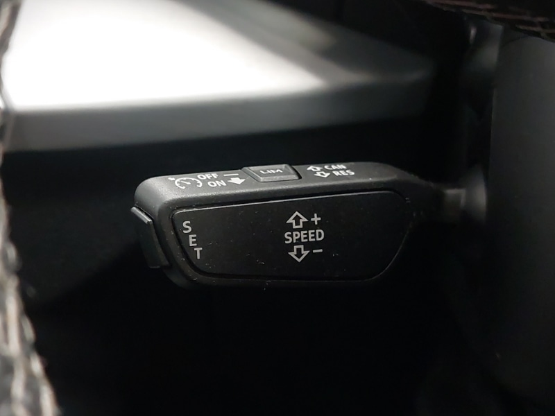 Used Audi Q2 2022 for sale - 76606139: Photo 16