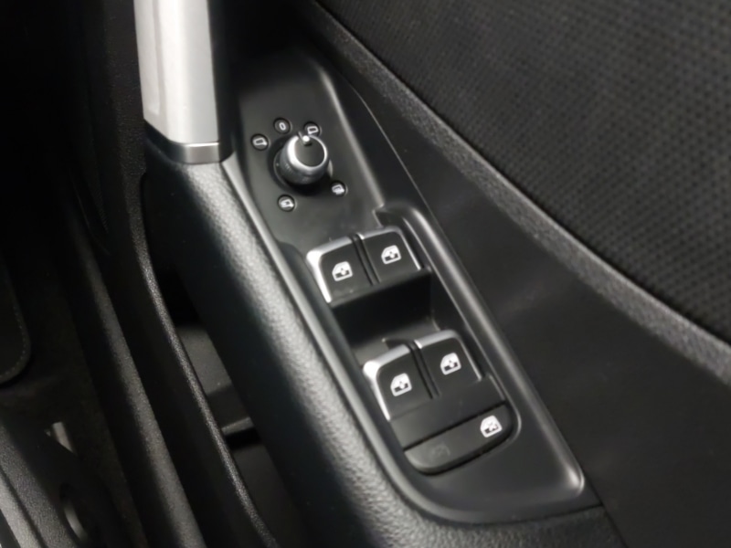 Used Audi Q2 2022 for sale - 76606139: Photo 17