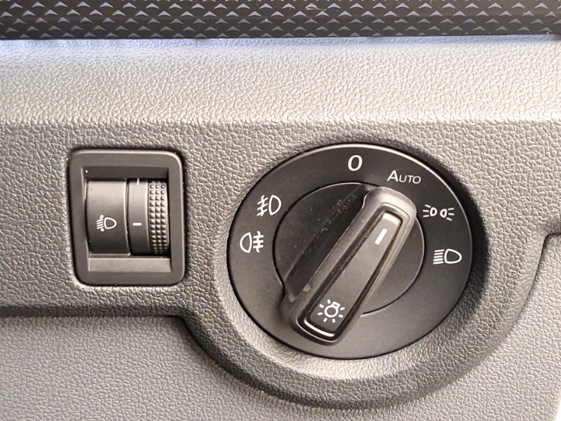 Used Volkswagen T-Cross 2021 for sale - 76289463: Photo 15