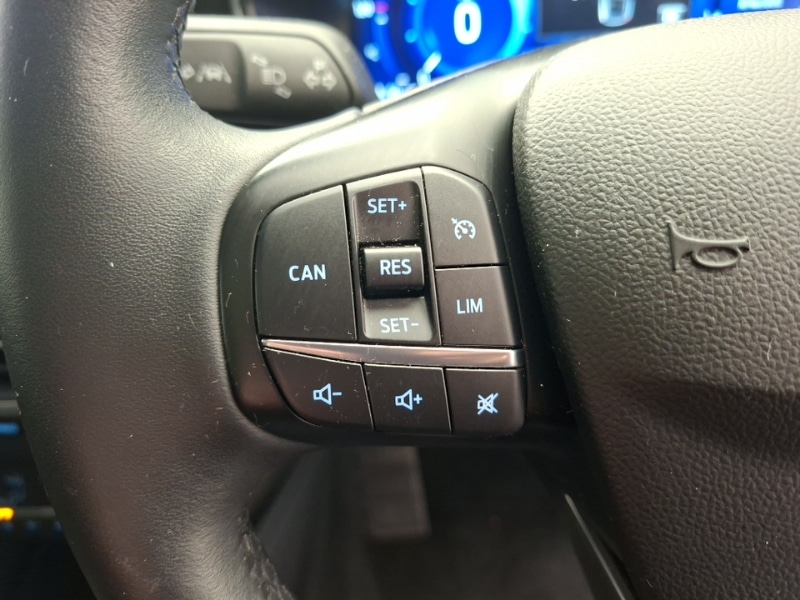 Used Ford Focus 2021 for sale - 77815586: Photo 15