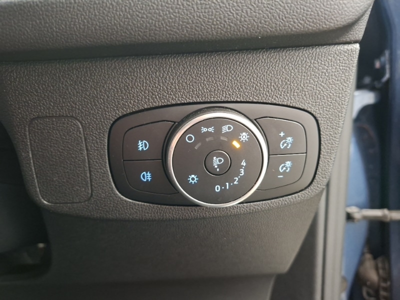 Used Ford Focus 2021 for sale - 77815586: Photo 17