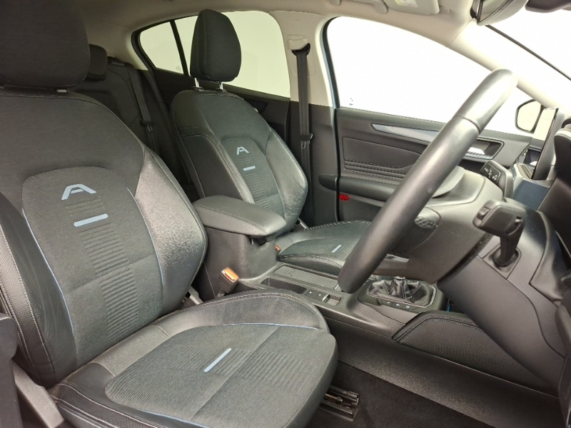 Used Ford Focus 2021 for sale - 77815586: Photo 18