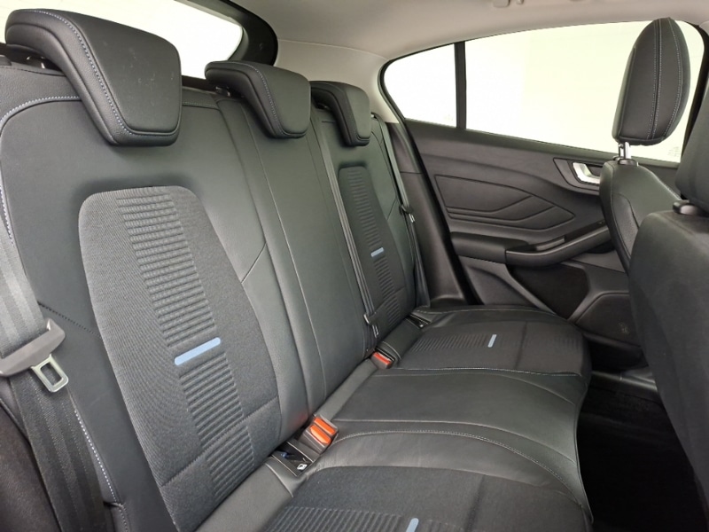 Used Ford Focus 2021 for sale - 77815586: Photo 19